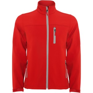 Roly Antartida f�rfi softshell dzseki, Red