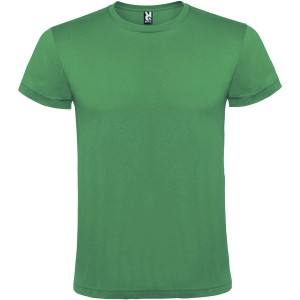 Roly Atomic uniszex pamutp�l�, Kelly Green
