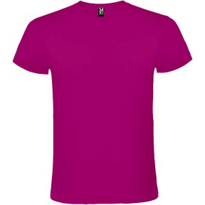 Roly Atomic uniszex pamutp�l�, Rossette