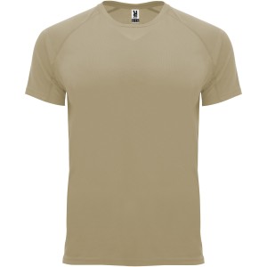 Roly Bahrain f�rfi sportp�l�, Dark Sand