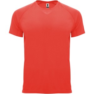 Roly Bahrain f�rfi sportp�l�, Fluor Coral