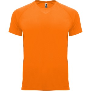 Roly Bahrain f�rfi sportp�l�, Fluor Orange