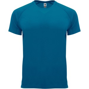 Roly Bahrain f�rfi sportp�l�, Moonlight Blue