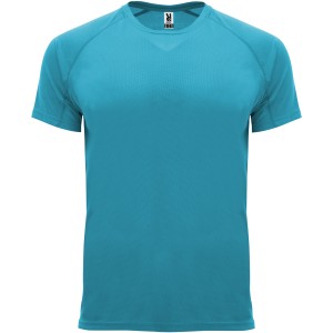 Roly Bahrain f�rfi sportp�l�, Turquois