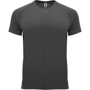 Roly Bahrain gyerek sportp�l�, Dark Lead