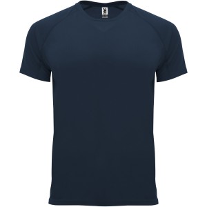 Roly Bahrain gyerek sportp�l�, Navy Blue