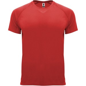 Roly Bahrain gyerek sportp�l�, Red