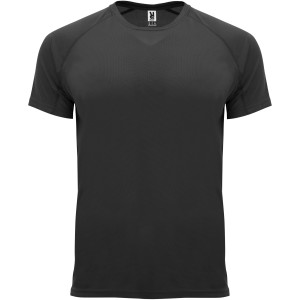 Roly Bahrain gyerek sportp�l�, Solid black