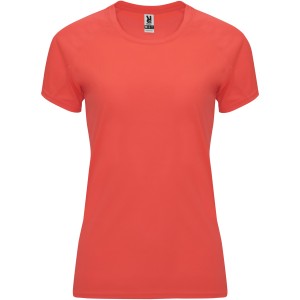 Roly Bahrain n�i sportp�l�, Fluor Coral
