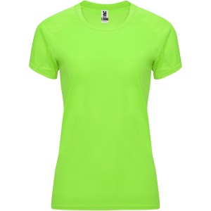 Roly Bahrain n�i sportp�l�, Fluor Green