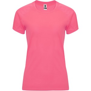 Roly Bahrain n�i sportp�l�, Fluor Lady Pink