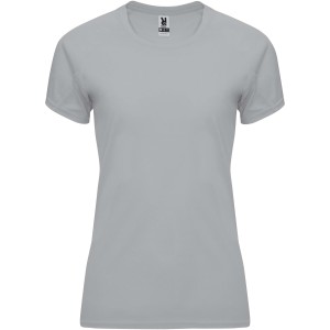 Roly Bahrain n�i sportp�l�, Grey