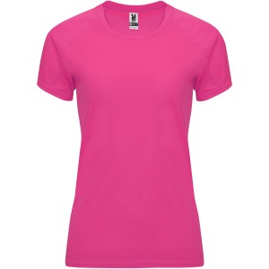 Roly Bahrain n�i sportp�l�, Pink Fluor
