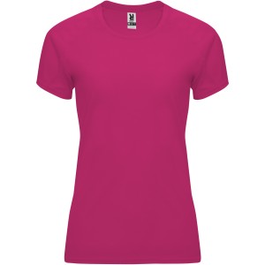 Roly Bahrain n�i sportp�l�, Rossette