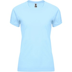Roly Bahrain n�i sportp�l�, Sky blue