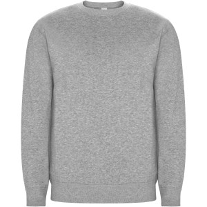 Roly Batian uniszex pul�ver, Marl Grey