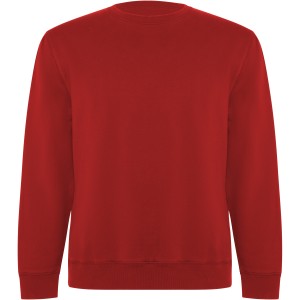 Roly Batian uniszex pul�ver, Red