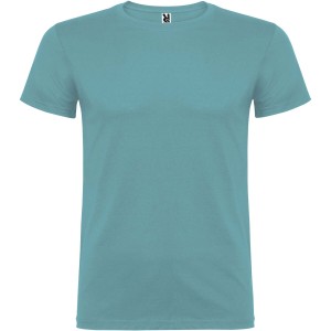 Roly Beagle f�rfi pamutp�l�, Dusty Blue