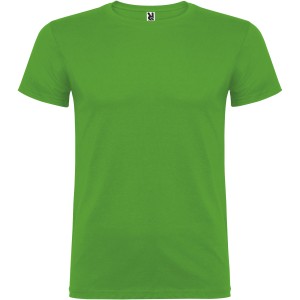 Roly Beagle f�rfi pamutp�l�, Grass Green
