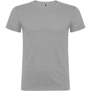 Roly Beagle f�rfi pamutp�l�, Marl Grey