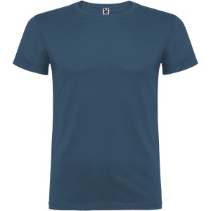 Roly Beagle f�rfi pamutp�l�, Moonlight Blue