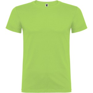 Roly Beagle f�rfi pamutp�l�, Oasis Green