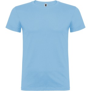 Roly Beagle f�rfi pamutp�l�, Sky blue