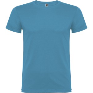 Roly Beagle gyerek pamutp�l�, Deep blue