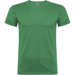 Roly Beagle gyerek pamutp�l�, Kelly Green