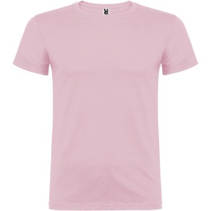 Roly Beagle gyerek pamutp�l�, Light pink