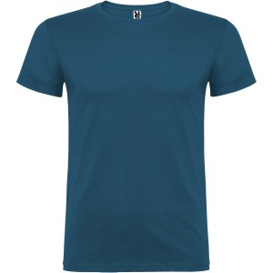 Roly Beagle gyerek pamutp�l�, Moonlight Blue