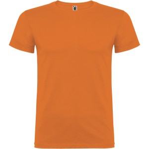 Roly Beagle gyerek pamutp�l�, Orange