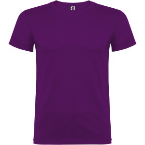 Roly Beagle gyerek pamutp�l�, Purple