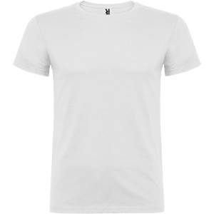 Roly Beagle gyerek pamutp�l�, White