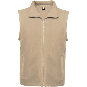 Roly Belaggio uniszex pol�rmell�ny, sand