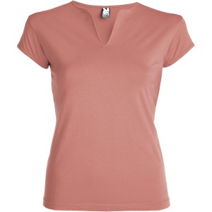 Roly Belice n�i p�l�, Clay Orange