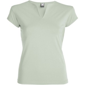 Roly Belice n�i p�l�, Mist Green