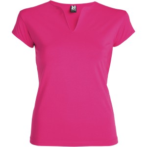 Roly Belice n�i p�l�, Rossette