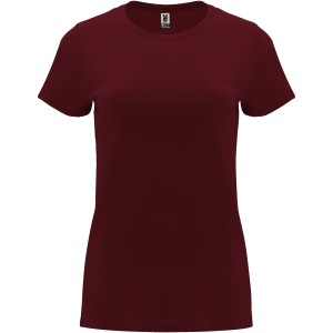 Roly Capri n�i pamutp�l�, Garnet