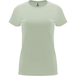 Roly Capri n�i pamutp�l�, Mist Green