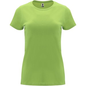 Roly Capri n�i pamutp�l�, Oasis Green