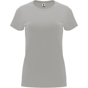 Roly Capri n�i pamutp�l�, Opal