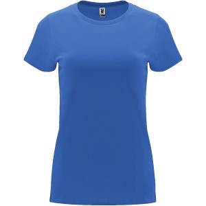 Roly Capri n�i pamutp�l�, Riviera Blue