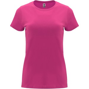 Roly Capri n�i pamutp�l�, Rossette