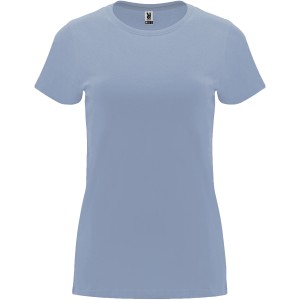 Roly Capri n�i pamutp�l�, Zen Blue