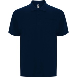 Roly Centauro Premium uniszex pik�p�l�, Navy Blue