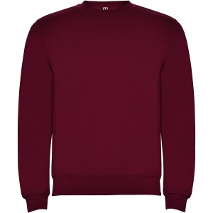 Roly Clasica gyerek pul�ver, Garnet