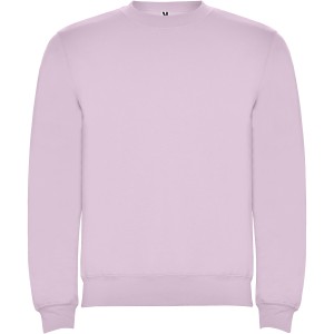 Roly Clasica gyerek pul�ver, Light pink
