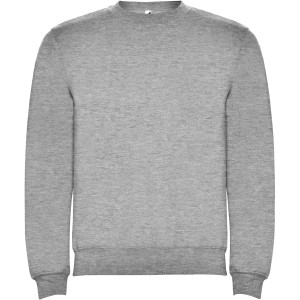 Roly Clasica gyerek pul�ver, Marl Grey