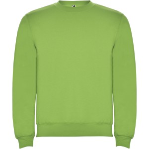 Roly Clasica gyerek pul�ver, Oasis Green